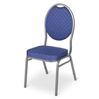Scaun "Herman"