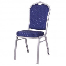 Стол "MUSIC BLUES"