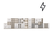 Мебели за кабинет по физика