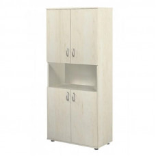 Шкаф за кабинет.