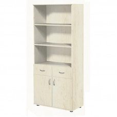 Шкаф за кабинет