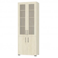  Шкаф за кабинет