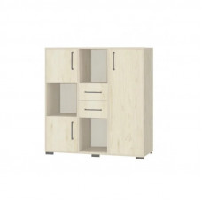 Офисен шкаф