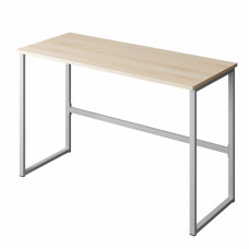 Бюро на метална рамка