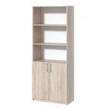 Шкаф за кабинет