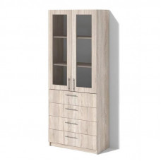 Шкаф за кабинет.