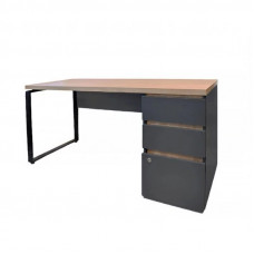 Писмено бюро