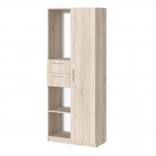 Шкаф за кабинет