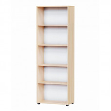 Стеллаж за документи