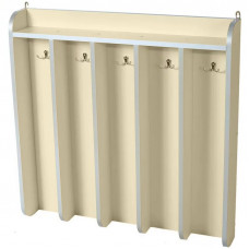 Закачалка за кърпи