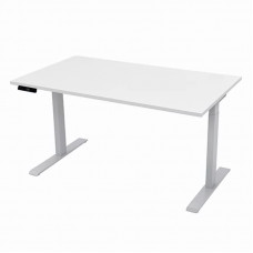 Електрически регулируемо бюро, едномоторен