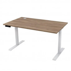 Електрически регулируемо бюро