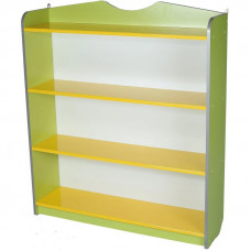 Стелаж детски за обувки