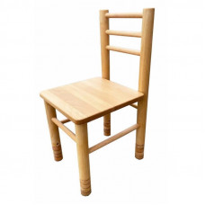 Детски стол