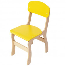 Столче детско "Фантазия"