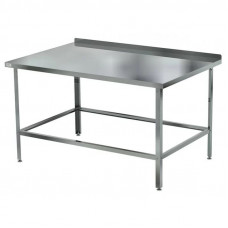 Работна маса