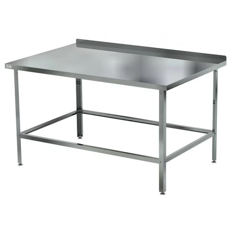 Работна маса