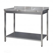 Работна маса