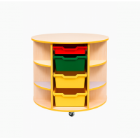Masa multifunctionala 5415