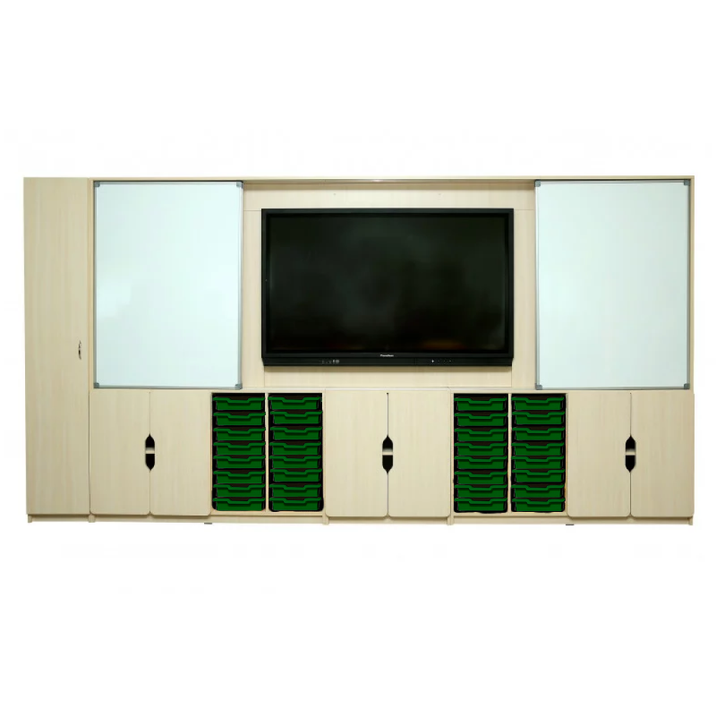 Секция Интерактивно образование