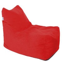 Кресло-мешок "Модерн" Мягкие 400005