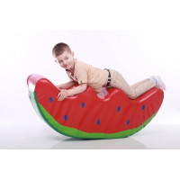 Люлка "Диня"