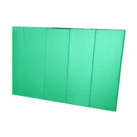 Module de protecție pentru perete