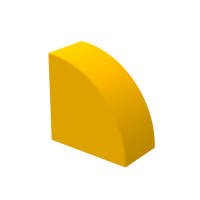 Element "Echilibru №1"